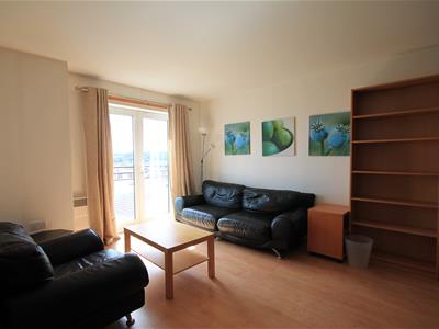 Picture 2